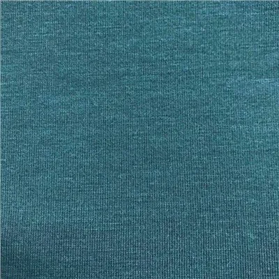 Одржива вискозна тканина